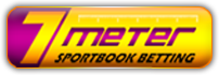 Logo 7METER